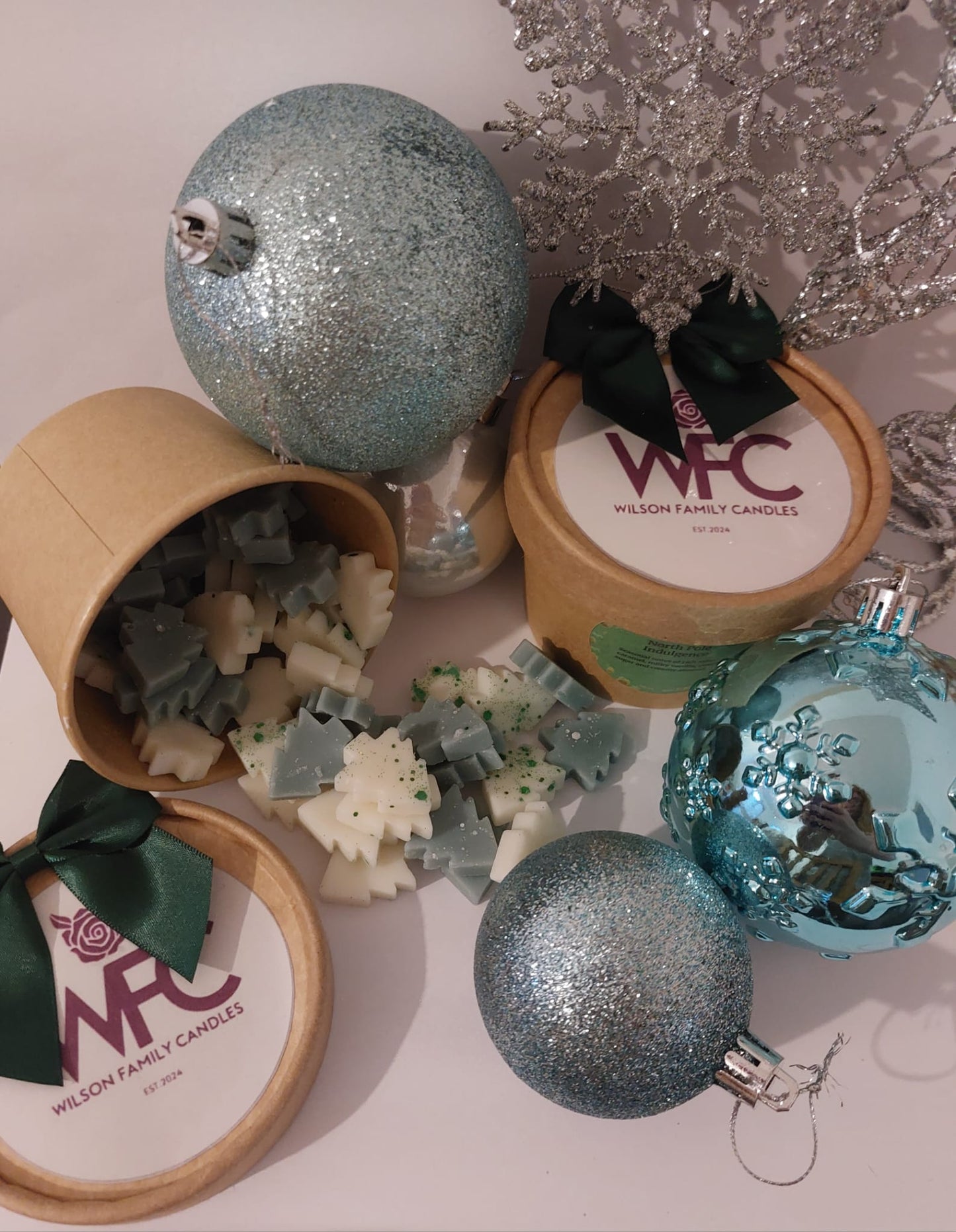 Nothing Pole Indulgence